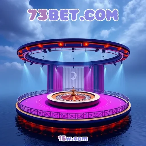 73BET.COM - O Melhor Destino para Seus Jogos Online no Brasil