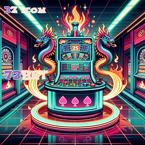 Explorando as Funcionalidades do App do 73BET.COM