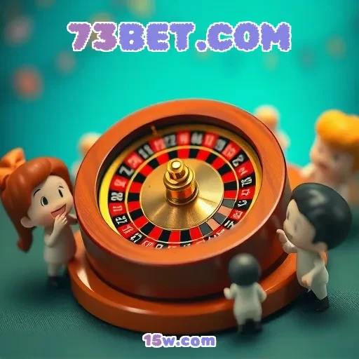 73BET.COM: O Que Torna o Bacará um Jogo Imperdível