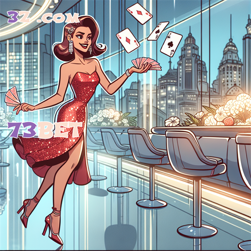 Bônus Imperdíveis para Jogadores Brasileiros no 73BET.COM