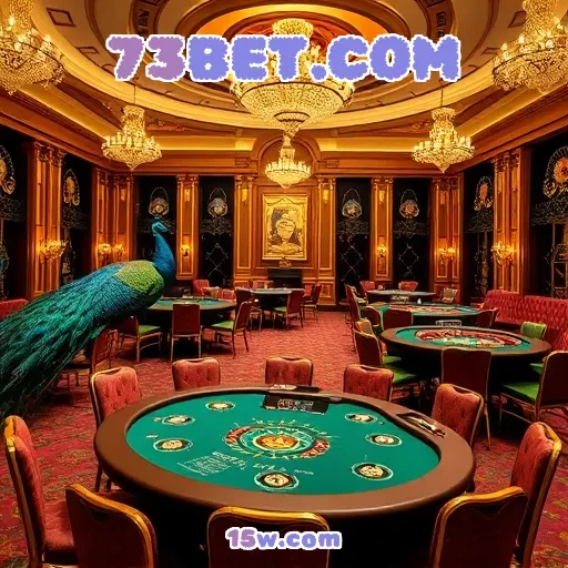 73BET.COM: Descubra os Bônus Que Vão Transformar Sua Experiência de Jogo!