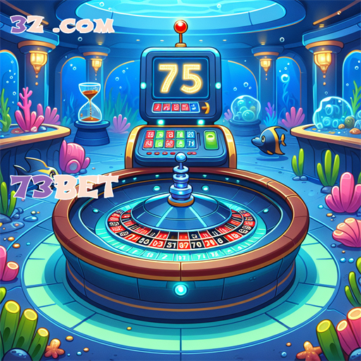 Atrações Imperdíveis do Casino no 73BET.COM