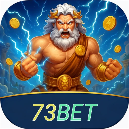 73BET.COM