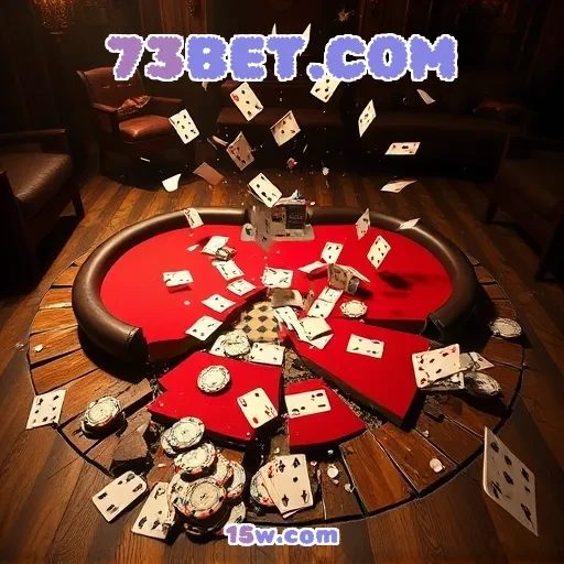 73BET.COM: Jackpots que Prometem Grandes Prêmios e Emoção