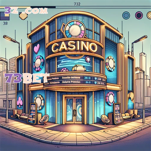 Experimente a Seção Paga do 73BET.COM e Ganhe
