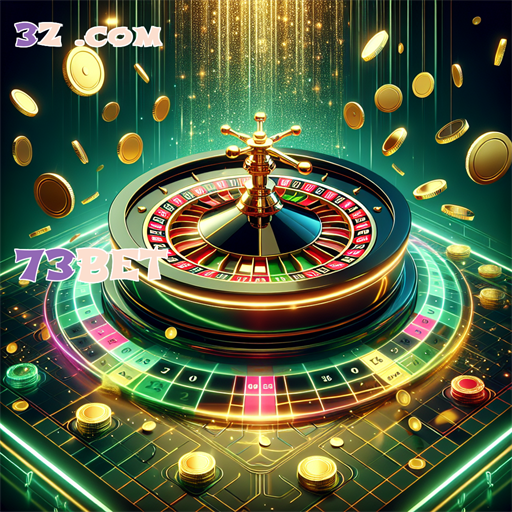 Imperdíveis Promoções no 73BET.COM para Jogadores Brasileiros