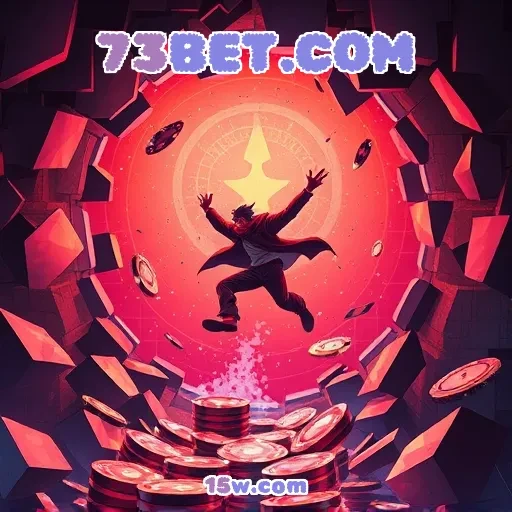 73BET.COM: Desvende Promoções Imperdíveis que Aumentam Seus Ganhos