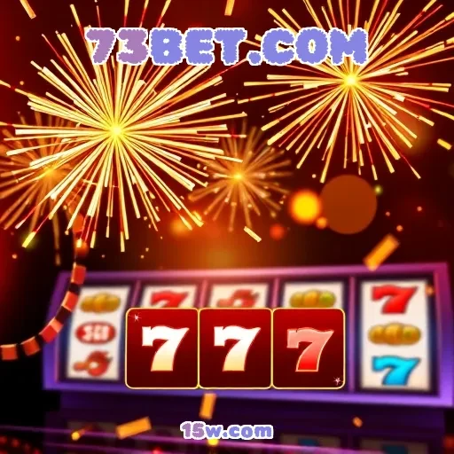 73BET.COM: Cadastro Simples e Benefícios Imperdíveis para Novos Jogadores