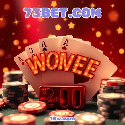 73BET.COM e sua Seção de Apostas em Esportes Incríveis