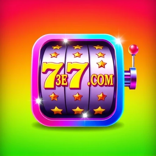 73BET.COM
